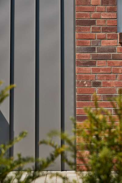 DS Nordic Klickfalz ist auch in Deutschland beliebt, Alter Husumer Weg 272, 24941 Flensburg